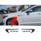 Hyundai Genesis fender accent 3