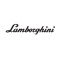 Lamborghini decal
