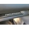 Vinyl Letters dash glovebox vinyl inlays for Nissan Pathfinder