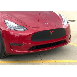 SALE! Tesla grilles, decals, stickers & graphics
