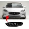 Tesla Model 3 Model Y bumper grille decal - style 17