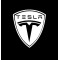 TESLA Logo - Full 2