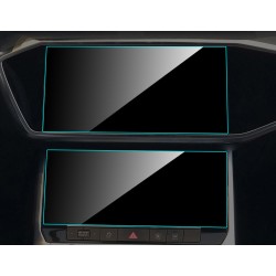 Audi A6 Protector (2019-up)