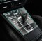 Porsche Cayenne Console Protector (2018-up)