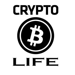 Crypto Life