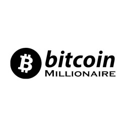 Bitcoin Millionaire