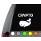 Crypto Whale