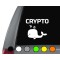 Crypto Whale