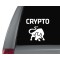 Crypto Bull #2