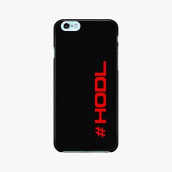 #Hodl Phone decal