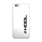 #Hodl Phone decal