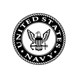 US Navy