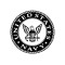 US Navy