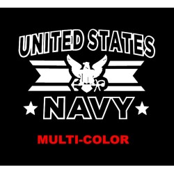 US Navy 2