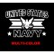 US Navy 2