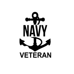 US Navy Veteran