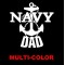 US Navy Dad 4
