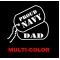 US Navy Dad 4