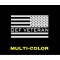 OAF Veteran US Flag 2
