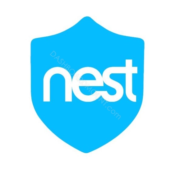Nest shield sticker for sale
