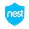 Nest Alarm - style 1