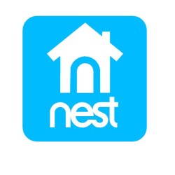 Nest Alarm - style 7