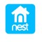 Nest Alarm - style 7