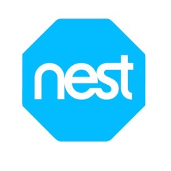 Nest Alarm - style 8