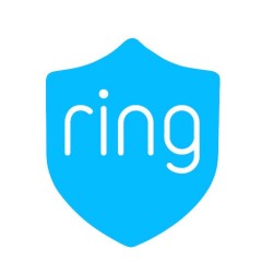 Ring Alarm - style 1
