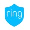 Ring Alarm - style 1