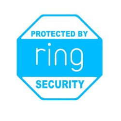 Ring Alarm - style 10