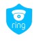 Ring Alarm - style 4