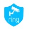 Ring Alarm - style 5