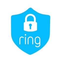Ring Alarm - style 6