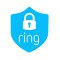Ring Alarm - style 6