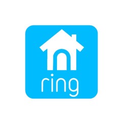 Ring Alarm - style 7