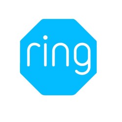 Ring Alarm - style 8