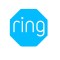 Ring Alarm - style 8