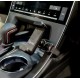 Toyota Avalon phone mount holder for center console (2018-up)
