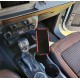phone Mount for 2021 2022 Ford Bronco