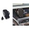 Stick On Hyundai Palisade ONE PRESS phone Mount holder -  2019 to 2022