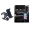 Bronco Sport Center dash console phone Mount 