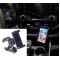 Toyota Highlander Center dash phone Mount  holder
