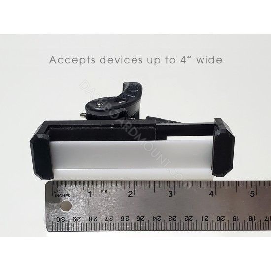 kia cell phone holder for dash
