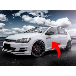 R-line Door Wings for VW