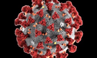 COVID-19: How we’re prioritizing safety during this time of growth